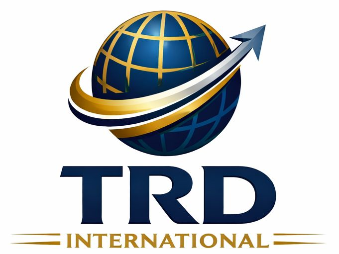 trd-international.com